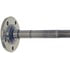 630-305A by DORMAN - Drive Axle Shaft - Rear, Right