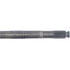630-305A by DORMAN - Drive Axle Shaft - Rear, Right