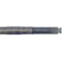 630-306A by DORMAN - Drive Axle Shaft - Rear, Right Hand, Solid Shaft Axle, With ABS Tone Ring