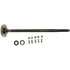 630-308 by DORMAN - Rear Axle Shaft, Right