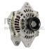 12252 by DELCO REMY - Alternator - Remanufactured