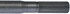 630-310 by DORMAN - Rear Axle Shaft, Right