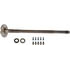 630-312 by DORMAN - Rear Axle Shaft, Left or Right