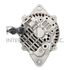 12252 by DELCO REMY - Alternator - Remanufactured