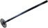 630-311A by DORMAN - Drive Axle Shaft - Rear, Left, Solid Shaft Axle, Without ABS Tone Ring