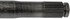 630-322A by DORMAN - Drive Axle Shaft - Rear, Right, Solid Shaft Axle, Without ABS Tone Ring