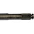 630-324A by DORMAN - Drive Axle Shaft - Rear, Left Or Right, Solid Shaft Axle, Without ABS Tone Ring