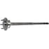 630-328A by DORMAN - Drive Axle Shaft - Rear, Right