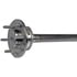 630-326A by DORMAN - Drive Axle Shaft - Rear, Right