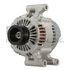 12253 by DELCO REMY - Alternator - Remanufactured