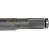 630-326A by DORMAN - Drive Axle Shaft - Rear, Right
