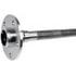 630-330 by DORMAN - Rear Axle Shaft Kit