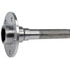 630-330A by DORMAN - Drive Axle Shaft - Does Not Include Bearing, Seal, or Hardware