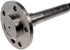 630-332 by DORMAN - Rear Axle Shaft Kit