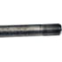 630-331A by DORMAN - Drive Axle Shaft - Does Not Include Bearing, Seal, or Hardware