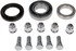 630-332 by DORMAN - Rear Axle Shaft Kit