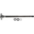 630-338 by DORMAN - Rear Axle Chromoly