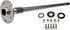 630-338 by DORMAN - Rear Axle Chromoly