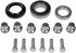 630-339 by DORMAN - Rear Axle Shaft Kit