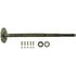 Dorman 630-400 Drive Axle Shaft Rear Axle Shaft, Left or Right