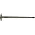 630-409 by DORMAN - Rear Axle Shaft Kit