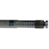 630-408A by DORMAN - Drive Axle Shaft - Does Not Include Bearing, Seal, or Hardware