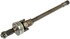 630-411 by DORMAN - Front Axle Shaft, Right