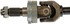 630-411 by DORMAN - Front Axle Shaft, Right
