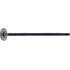 Dorman 630-204A Drive Axle Shaft Drive Axle Shaft - Rear, Left
