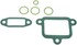 635-5003 by DORMAN - Timing Cover Gasket Kit