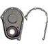 635-506 by DORMAN - Timing Cover With Gasket And Seal