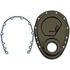 635-509 by DORMAN - Timing Cover With Gasket And Seal