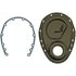 Dorman 635-510 Engine Timing Cover Timing Cover With Gasket And Seal