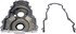 635-517 by DORMAN - Timing Cover Kit - Includes Gasket