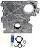 635-521 by DORMAN - Timing Cover Kit