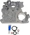 635-521 by DORMAN - Timing Cover Kit