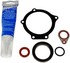 635-521 by DORMAN - Timing Cover Kit