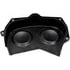Dorman 635-540 Engine Timing Cover Timing Cover