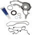 635-555 by DORMAN - Timing Cover Kit