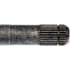 630-425 by DORMAN - GM 8.25 IFS Inner Axle Shaft
