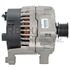 12264 by DELCO REMY - Alternator - Remanufactured