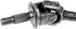 630-431 by DORMAN - Front Axle Shaft Kit
