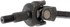 630-440 by DORMAN - Front Axle Shaft Assembly