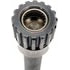 Dorman 630-442 CV Intermediate Shaft Front Axle Shaft Assembly