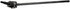 630-441 by DORMAN - Front Axle Shaft Assembly