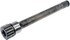 630-442 by DORMAN - Front Axle Shaft Assembly