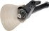 630-462 by DORMAN - Front Intermediate Axle Shaft Assembly