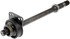 630-461 by DORMAN - Front Intermediate Axle Shaft Assembly