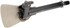 630-462 by DORMAN - Front Intermediate Axle Shaft Assembly