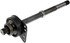 630-470 by DORMAN - Front Intermediate Axle Shaft Assembly